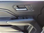 Used 2023 Chevrolet Colorado LT Crew Cab for sale #123546A - photo 17