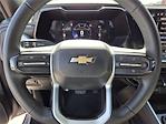 Used 2023 Chevrolet Colorado LT Crew Cab for sale #123546A - photo 18