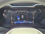 Used 2023 Chevrolet Colorado LT Crew Cab for sale #123546A - photo 19