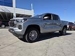 Used 2023 Chevrolet Colorado LT Crew Cab for sale #123546A - photo 3