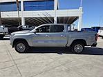 Used 2023 Chevrolet Colorado LT Crew Cab for sale #123546A - photo 4