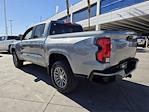 Used 2023 Chevrolet Colorado LT Crew Cab for sale #123546A - photo 5