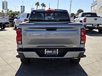 Used 2023 Chevrolet Colorado LT Crew Cab for sale #123546A - photo 6