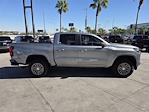 Used 2023 Chevrolet Colorado LT Crew Cab for sale #123546A - photo 7