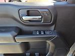 Used 2024 Chevrolet Silverado 1500 Custom Crew Cab for sale #123663A - photo 10