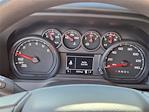 Used 2024 Chevrolet Silverado 1500 Custom Crew Cab for sale #123663A - photo 12