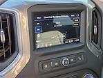 Used 2024 Chevrolet Silverado 1500 Custom Crew Cab for sale #123663A - photo 13