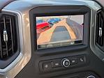 Used 2024 Chevrolet Silverado 1500 Custom Crew Cab for sale #123663A - photo 14