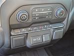 Used 2024 Chevrolet Silverado 1500 Custom Crew Cab for sale #123663A - photo 15