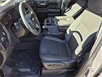 Used 2024 Chevrolet Silverado 1500 Custom Crew Cab for sale #123663A - photo 16
