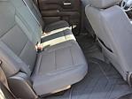 Used 2024 Chevrolet Silverado 1500 Custom Crew Cab for sale #123663A - photo 20