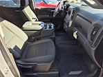 Used 2024 Chevrolet Silverado 1500 Custom Crew Cab for sale #123663A - photo 21