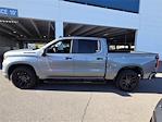 Used 2024 Chevrolet Silverado 1500 Custom Crew Cab for sale #123663A - photo 3
