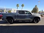 Used 2024 Chevrolet Silverado 1500 Custom Crew Cab for sale #123663A - photo 7