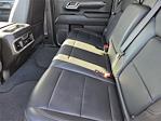 2024 Chevrolet Silverado 2500 Crew Cab 4x4 Pickup for sale #123706A - photo 11