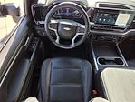 2024 Chevrolet Silverado 2500 Crew Cab 4x4 Pickup for sale #123706A - photo 12