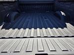 2024 Chevrolet Silverado 2500 Crew Cab 4x4 Pickup for sale #123706A - photo 13