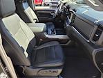 2024 Chevrolet Silverado 2500 Crew Cab 4x4 Pickup for sale #123706A - photo 15