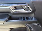 2024 Chevrolet Silverado 2500 Crew Cab 4x4 Pickup for sale #123706A - photo 17