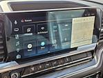2024 Chevrolet Silverado 2500 Crew Cab 4x4 Pickup for sale #123706A - photo 20