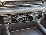 2024 Chevrolet Silverado 2500 Crew Cab 4x4 Pickup for sale #123706A - photo 22