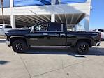2024 Chevrolet Silverado 2500 Crew Cab 4x4 Pickup for sale #123706A - photo 4