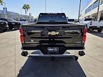 2024 Chevrolet Silverado 2500 Crew Cab 4x4 Pickup for sale #123706A - photo 6