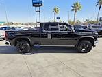 2024 Chevrolet Silverado 2500 Crew Cab 4x4 Pickup for sale #123706A - photo 7