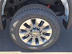 2026 Chevrolet Silverado 2500 Crew Cab 4WD Pickup for sale #123957 - photo 5