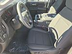 2026 Chevrolet Silverado 2500 Crew Cab 4WD Pickup for sale #123957 - photo 6