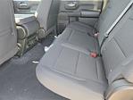 2026 Chevrolet Silverado 2500 Crew Cab 4WD Pickup for sale #123957 - photo 7