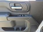 2026 Chevrolet Silverado 2500 Crew Cab 4WD Pickup for sale #123957 - photo 9