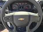 2026 Chevrolet Silverado 2500 Crew Cab 4WD Pickup for sale #123957 - photo 10