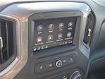2026 Chevrolet Silverado 2500 Crew Cab 4WD Pickup for sale #123957 - photo 11