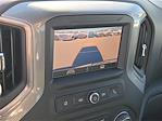 2026 Chevrolet Silverado 2500 Crew Cab 4WD Pickup for sale #123957 - photo 12