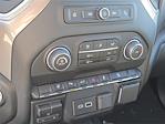 2026 Chevrolet Silverado 2500 Crew Cab 4WD Pickup for sale #123957 - photo 13