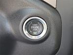 2026 Chevrolet Silverado 2500 Crew Cab 4WD Pickup for sale #123957 - photo 14
