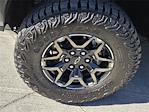 2024 Chevrolet Colorado Crew Cab 4WD Pickup for sale #124103A - photo 9