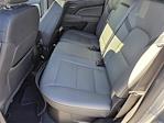2024 Chevrolet Colorado Crew Cab 4WD Pickup for sale #124103A - photo 11