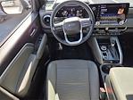 2024 Chevrolet Colorado Crew Cab 4WD Pickup for sale #124103A - photo 12