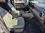 2024 Chevrolet Colorado Crew Cab 4WD Pickup for sale #124103A - photo 15