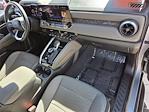 2024 Chevrolet Colorado Crew Cab 4WD Pickup for sale #124103A - photo 16