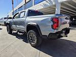 2024 Chevrolet Colorado Crew Cab 4WD Pickup for sale #124103A - photo 5