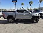 2024 Chevrolet Colorado Crew Cab 4WD Pickup for sale #124103A - photo 7