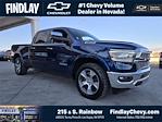 2022 Ram 1500 Crew Cab 4x4, Pickup for sale #125206A - photo 1