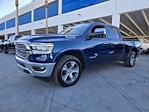 2022 Ram 1500 Crew Cab 4x4, Pickup for sale #125206A - photo 3