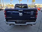 2022 Ram 1500 Crew Cab 4x4, Pickup for sale #125206A - photo 6