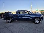 2022 Ram 1500 Crew Cab 4x4, Pickup for sale #125206A - photo 7