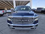 2022 Ram 1500 Crew Cab 4x4, Pickup for sale #125206A - photo 8