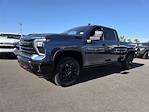 2026 Chevrolet Silverado 2500 Crew Cab 4x4 Pickup for sale #126659 - photo 34
